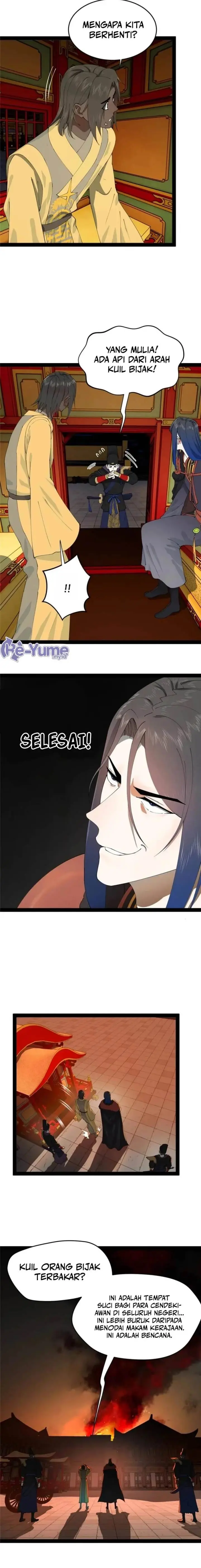 image-komik-survive-as-the-heros-husband-chapter-193-10/15