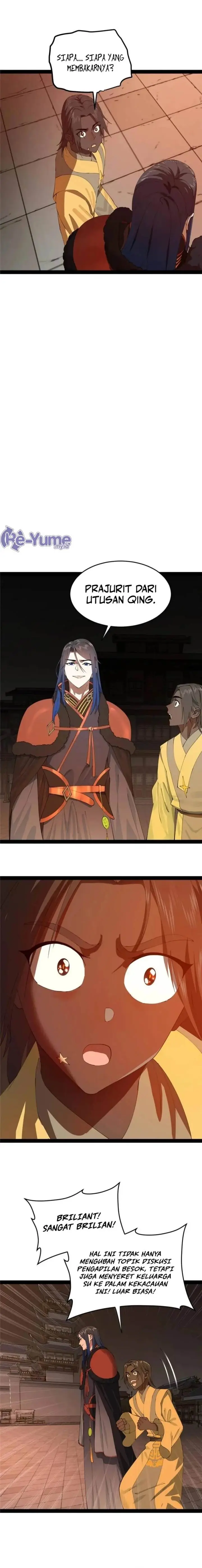 image-komik-survive-as-the-heros-husband-chapter-193-11/15