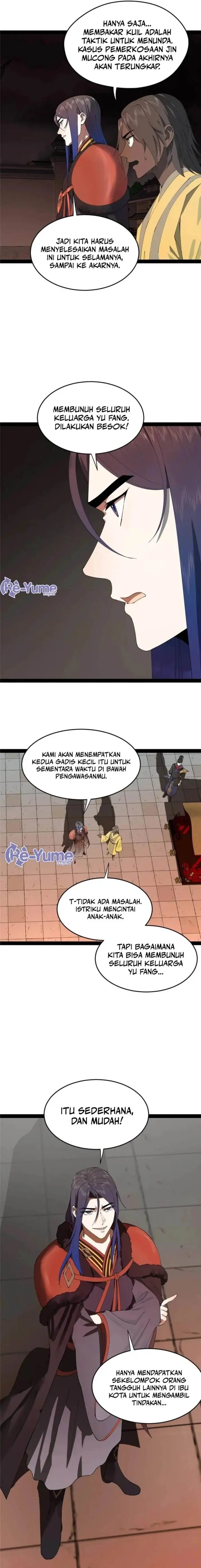 image-komik-survive-as-the-heros-husband-chapter-193-12/15