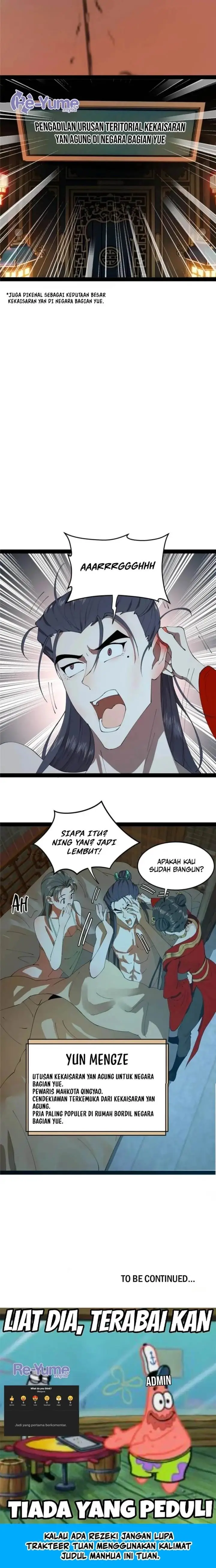 image-komik-survive-as-the-heros-husband-chapter-193-13/15