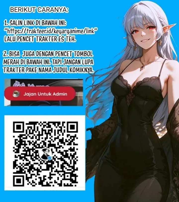 image-komik-survive-as-the-heros-husband-chapter-193-14/15