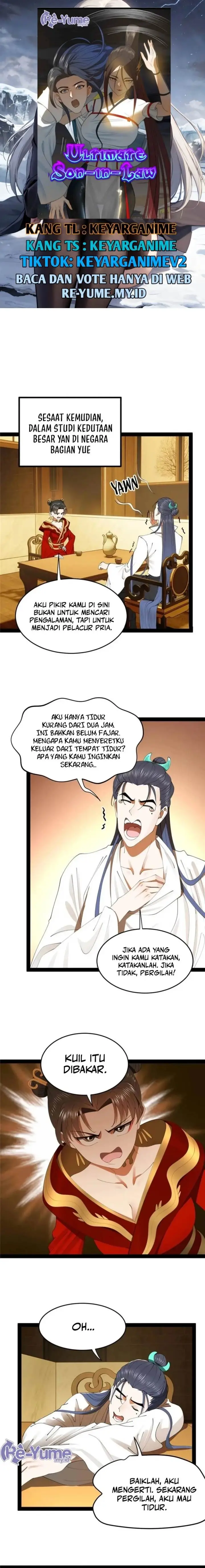 image-komik-survive-as-the-heros-husband-chapter-194-0/14
