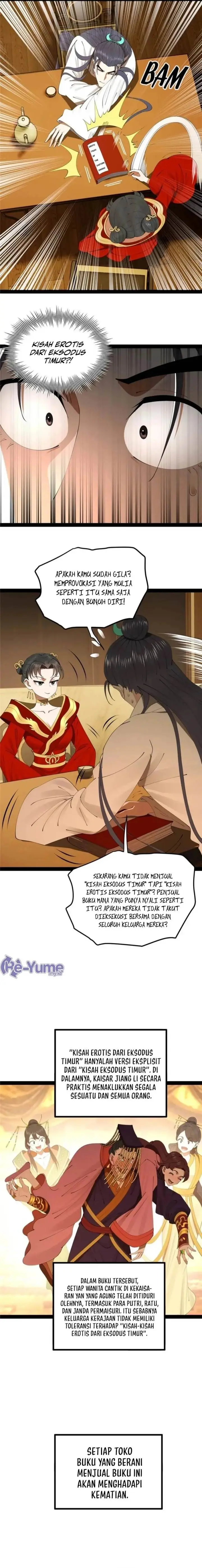 image-komik-survive-as-the-heros-husband-chapter-194-1/14
