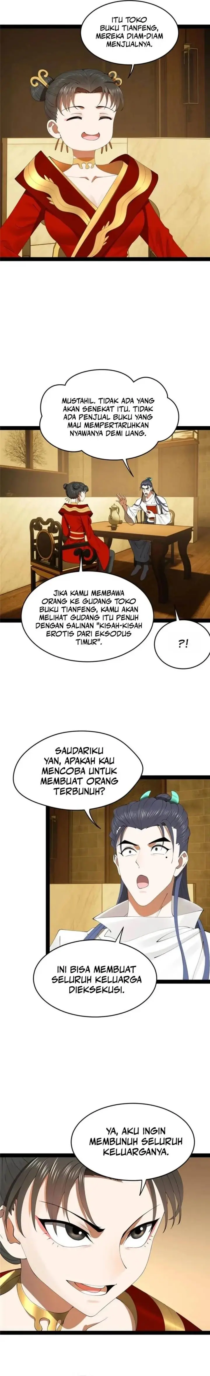 image-komik-survive-as-the-heros-husband-chapter-194-2/14