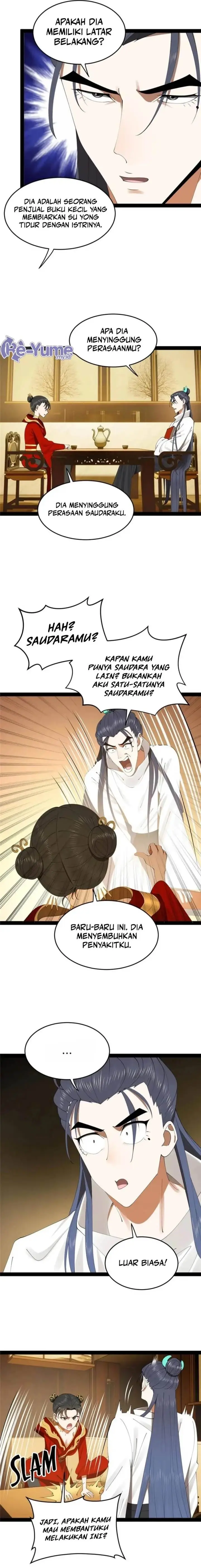 image-komik-survive-as-the-heros-husband-chapter-194-3/14