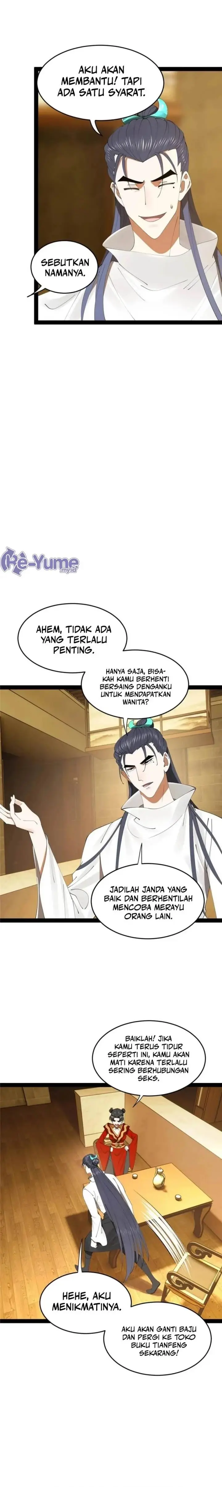 image-komik-survive-as-the-heros-husband-chapter-194-4/14