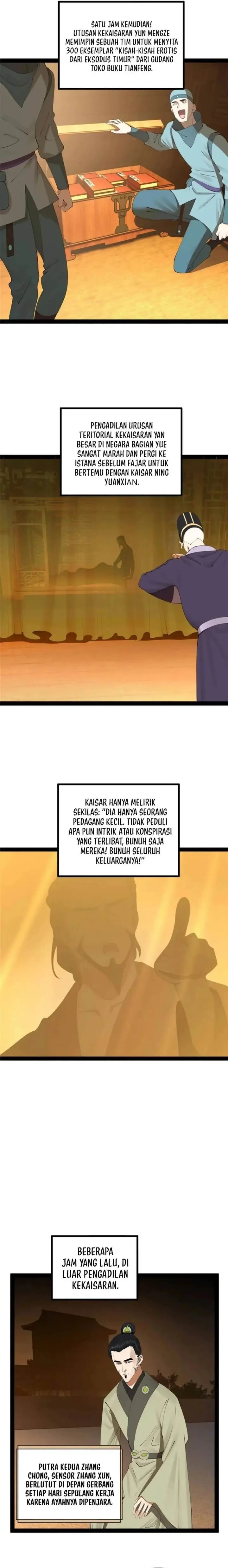 image-komik-survive-as-the-heros-husband-chapter-194-5/14