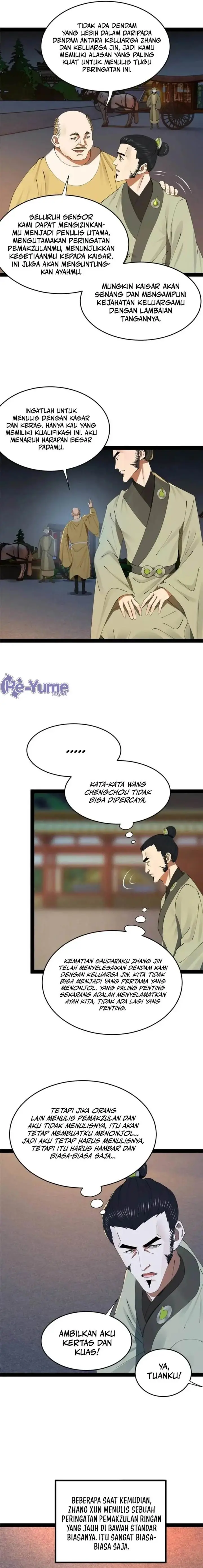 image-komik-survive-as-the-heros-husband-chapter-194-7/14