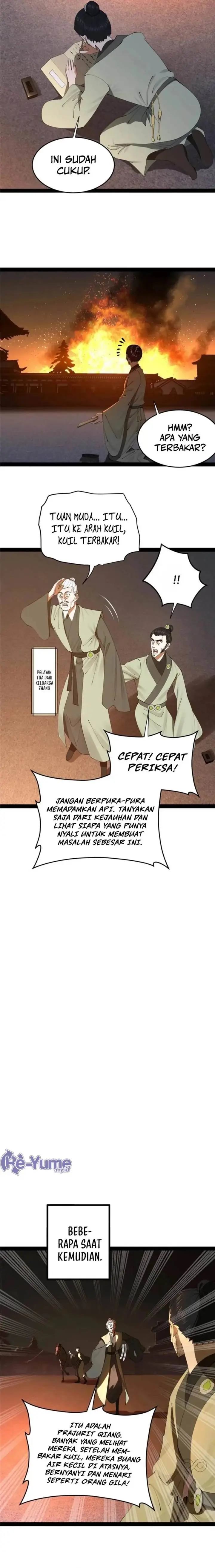 image-komik-survive-as-the-heros-husband-chapter-194-8/14