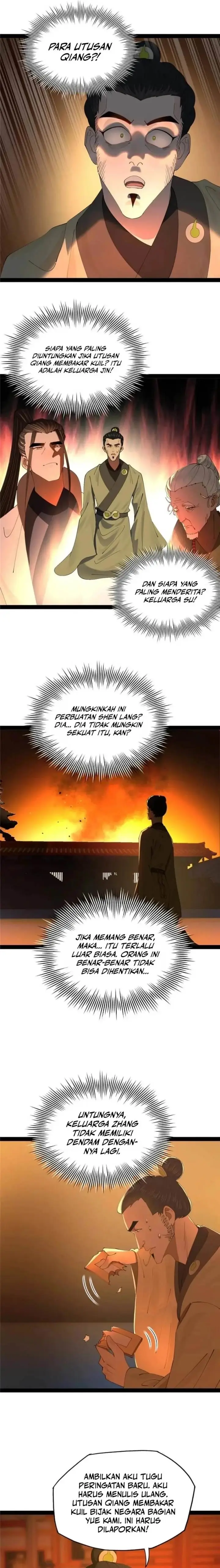 image-komik-survive-as-the-heros-husband-chapter-194-9/14