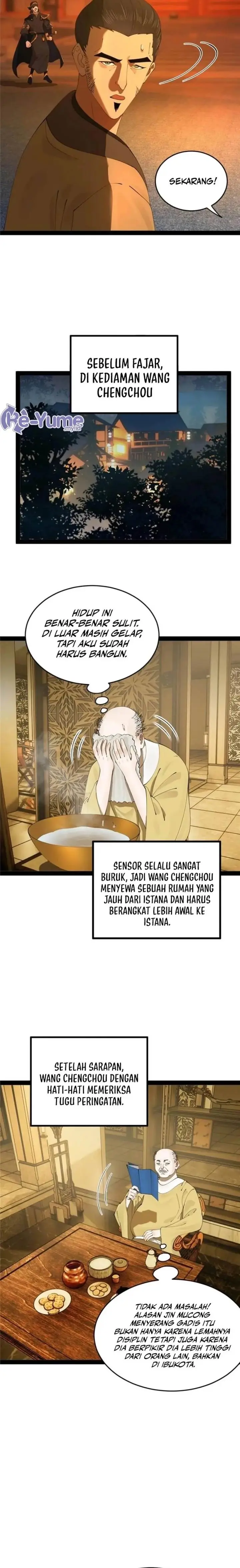 image-komik-survive-as-the-heros-husband-chapter-194-10/14