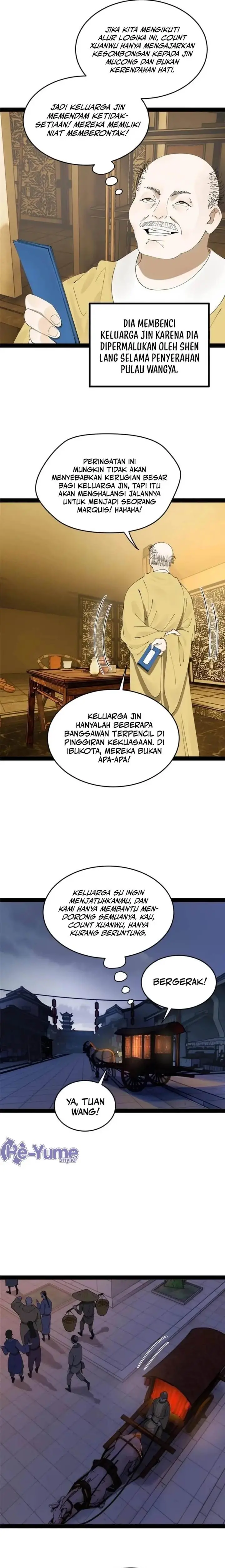 image-komik-survive-as-the-heros-husband-chapter-194-11/14