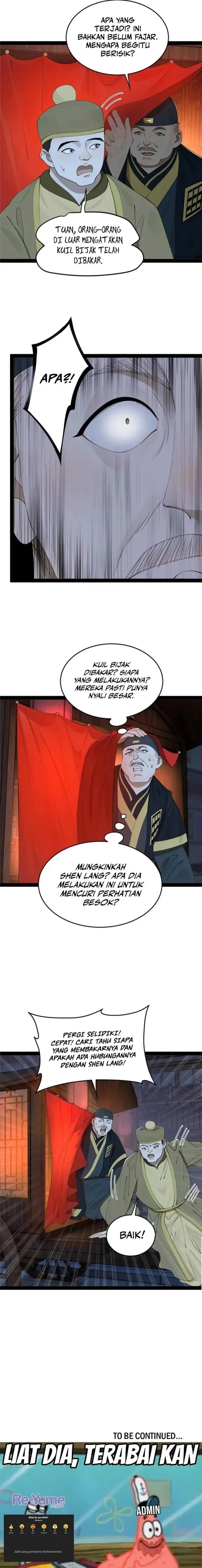 image-komik-survive-as-the-heros-husband-chapter-194-12/14