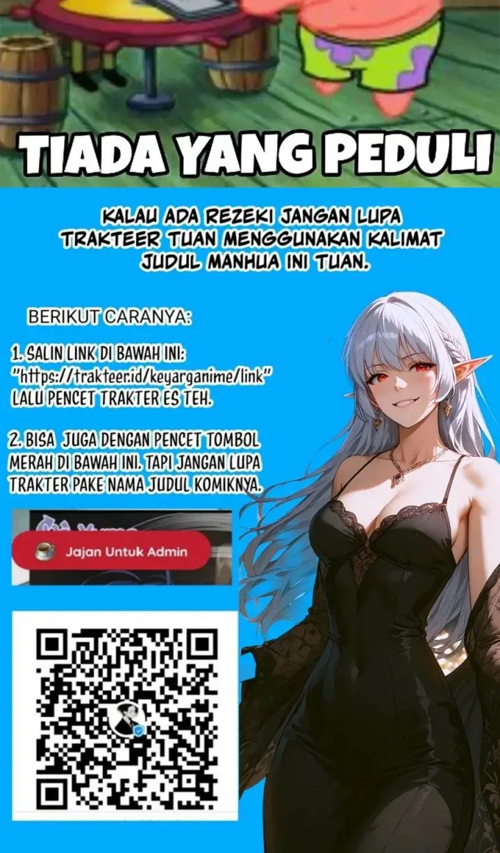 image-komik-survive-as-the-heros-husband-chapter-194-13/14