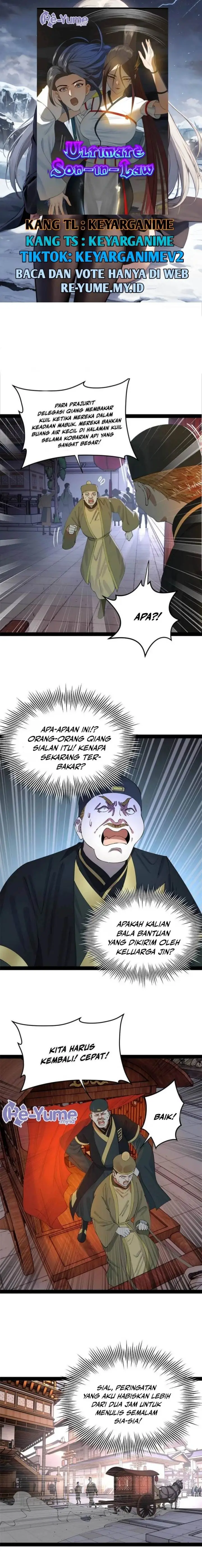 image-komik-survive-as-the-heros-husband-chapter-195-0/12