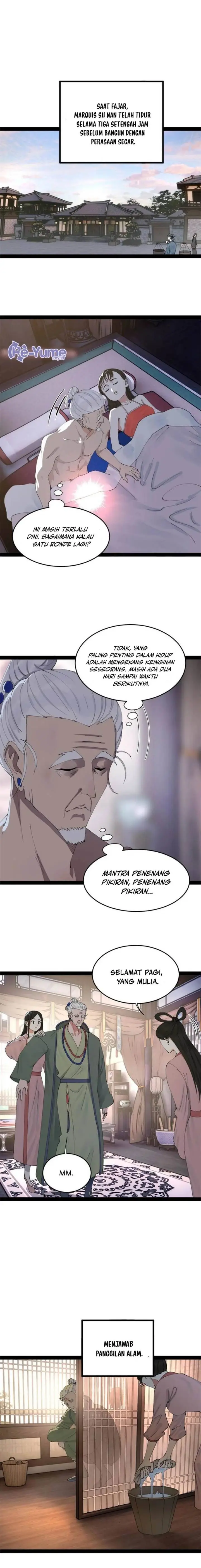 image-komik-survive-as-the-heros-husband-chapter-195-1/12