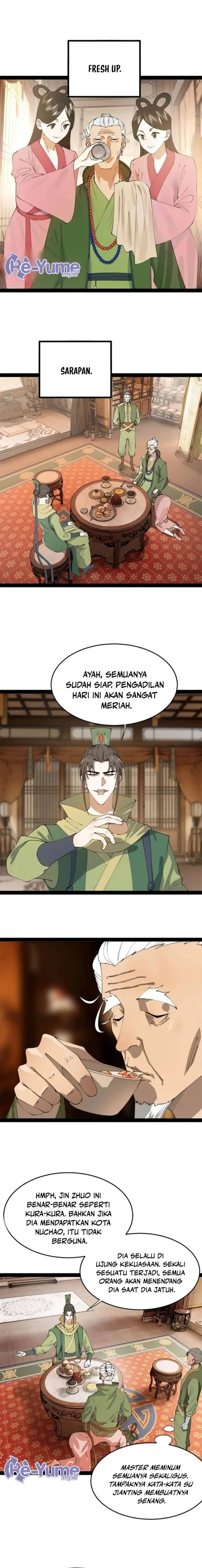 image-komik-survive-as-the-heros-husband-chapter-195-2/12
