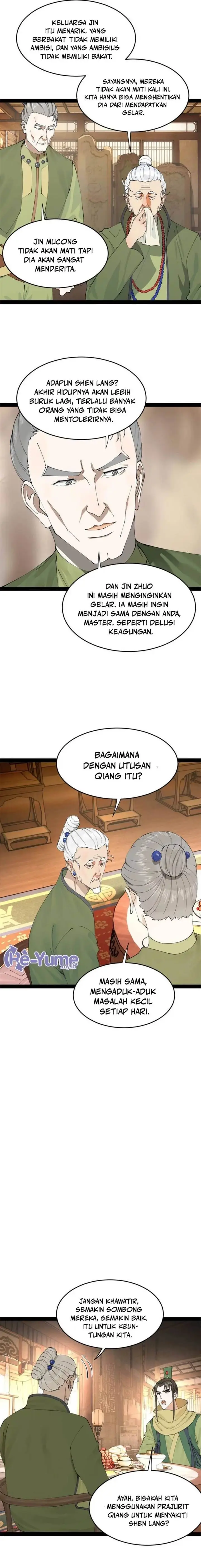 image-komik-survive-as-the-heros-husband-chapter-195-3/12