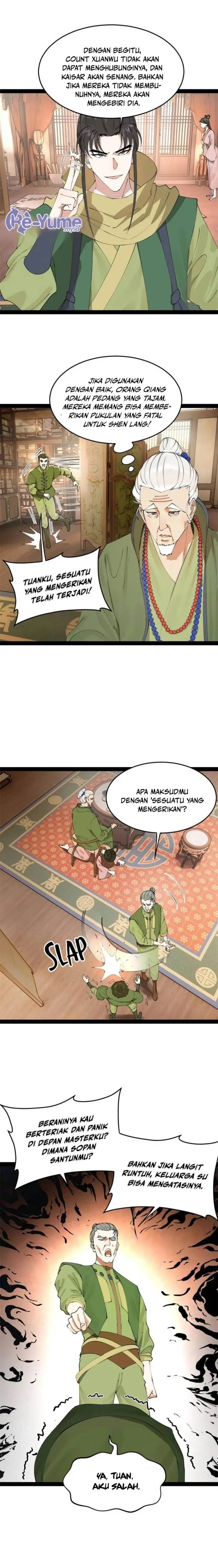 image-komik-survive-as-the-heros-husband-chapter-195-4/12