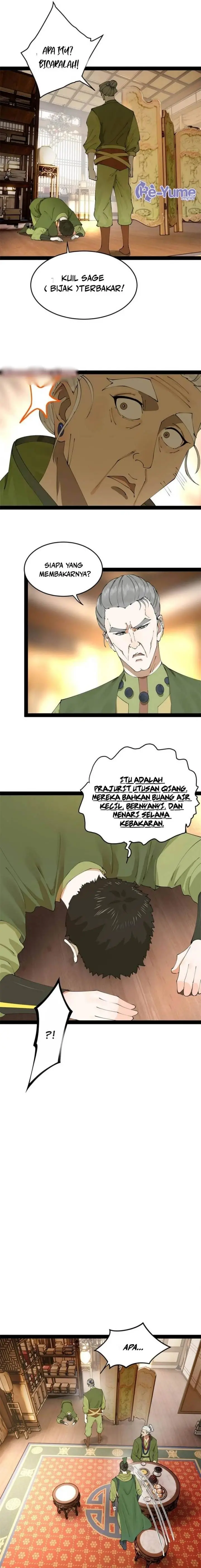 image-komik-survive-as-the-heros-husband-chapter-195-5/12