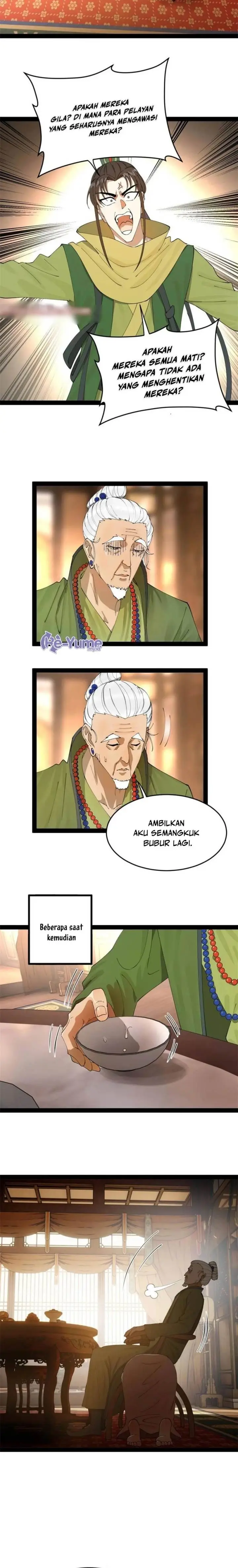 image-komik-survive-as-the-heros-husband-chapter-195-6/12