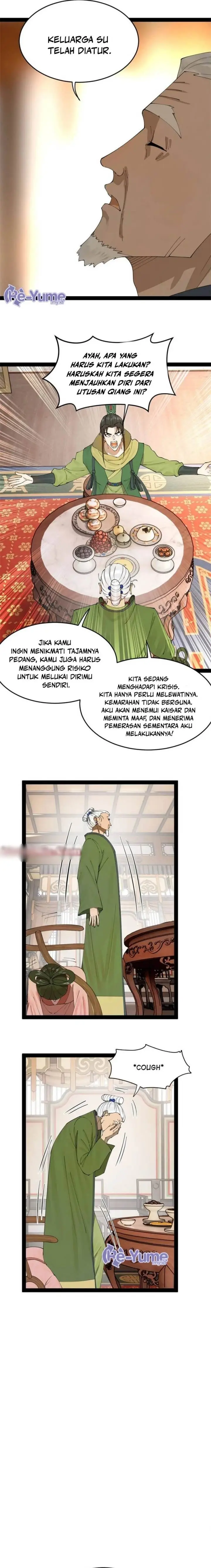 image-komik-survive-as-the-heros-husband-chapter-195-7/12