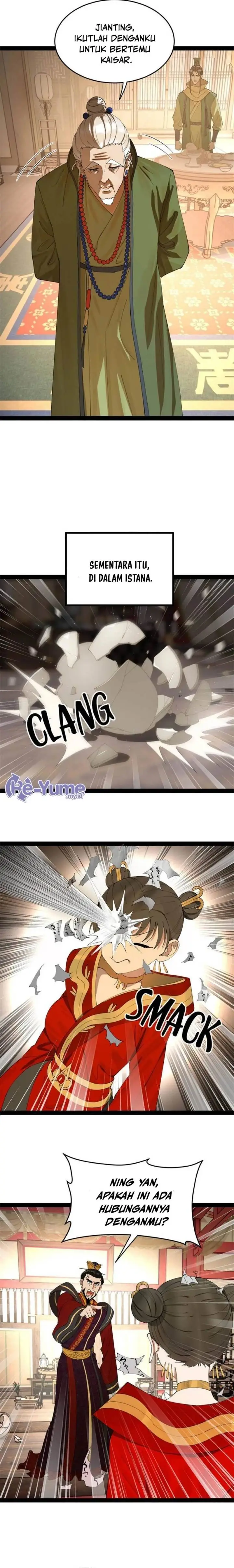 image-komik-survive-as-the-heros-husband-chapter-195-8/12