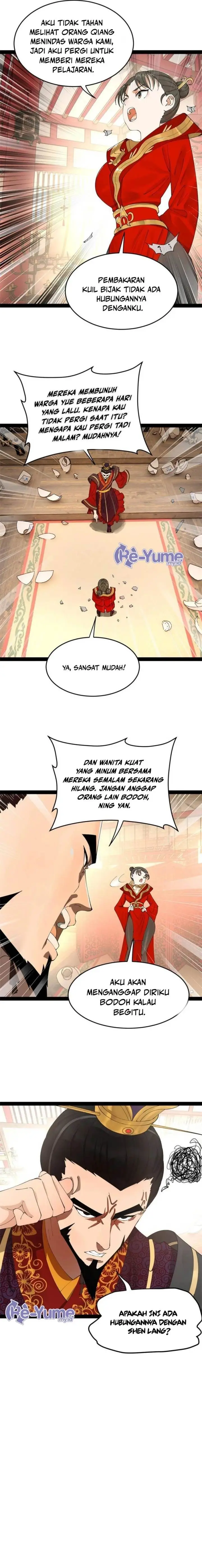 image-komik-survive-as-the-heros-husband-chapter-195-9/12