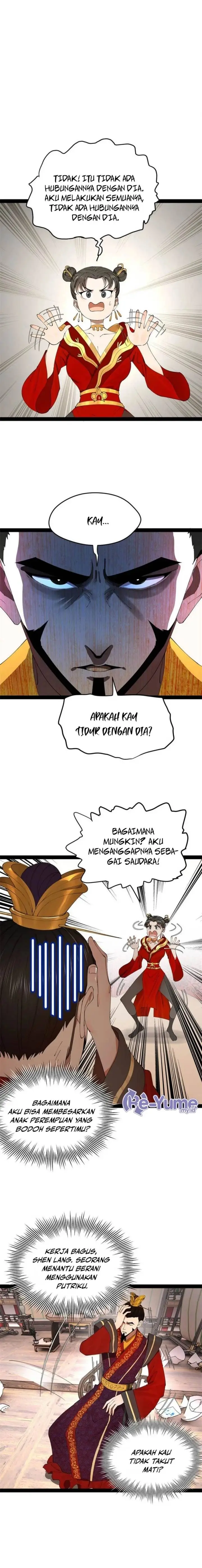 image-komik-survive-as-the-heros-husband-chapter-195-10/12