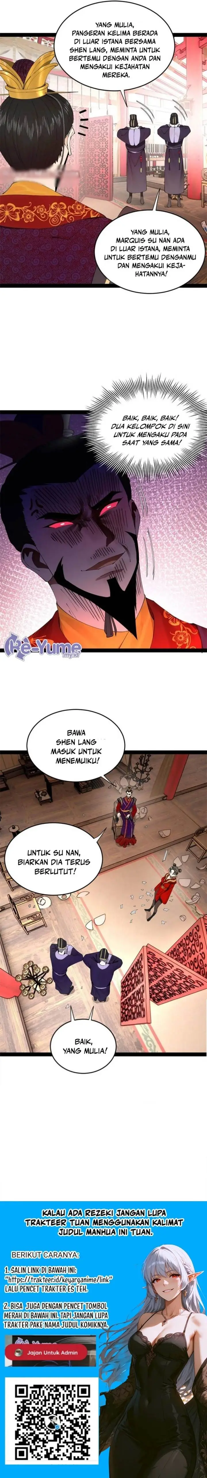 image-komik-survive-as-the-heros-husband-chapter-195-11/12
