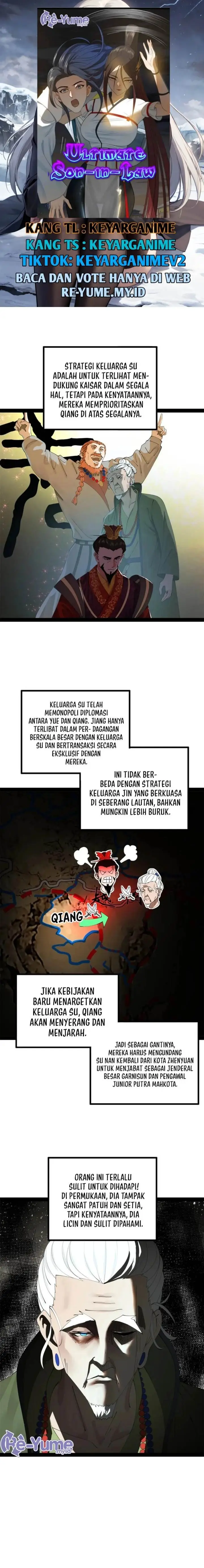 image-komik-survive-as-the-heros-husband-chapter-196-0/13