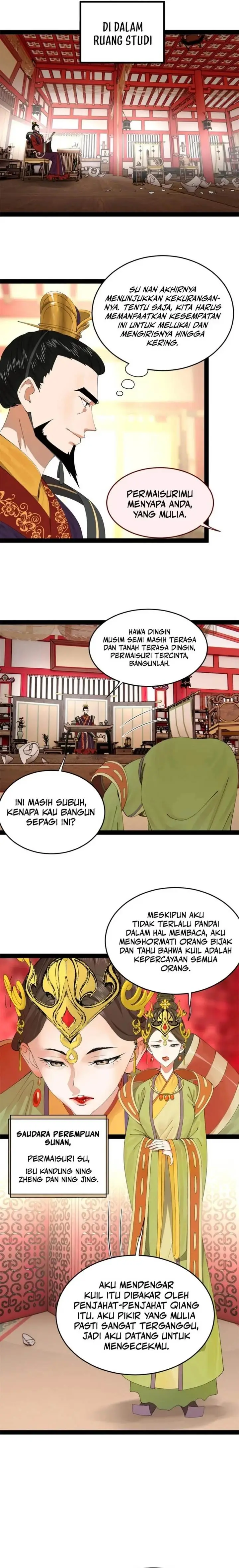 image-komik-survive-as-the-heros-husband-chapter-196-1/13