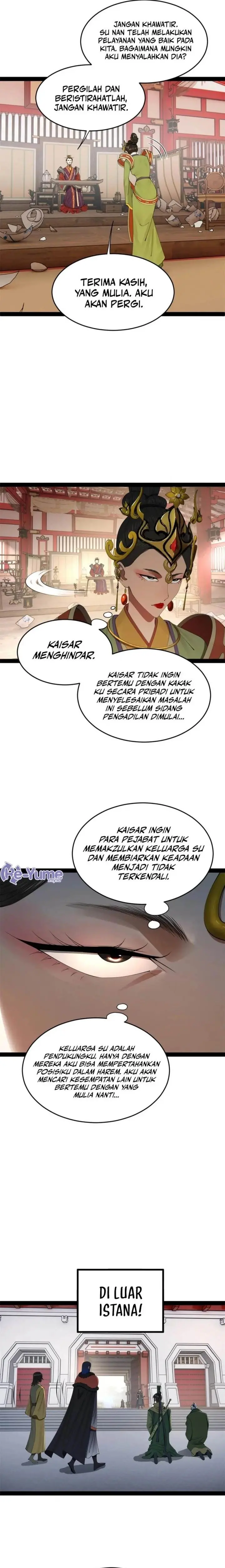image-komik-survive-as-the-heros-husband-chapter-196-2/13