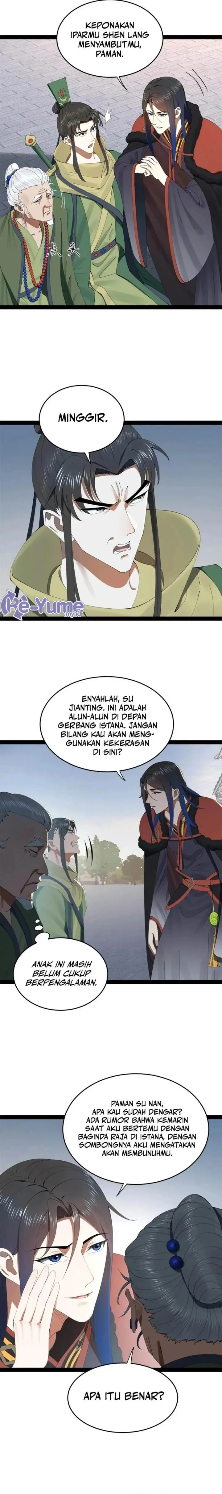 image-komik-survive-as-the-heros-husband-chapter-196-3/13