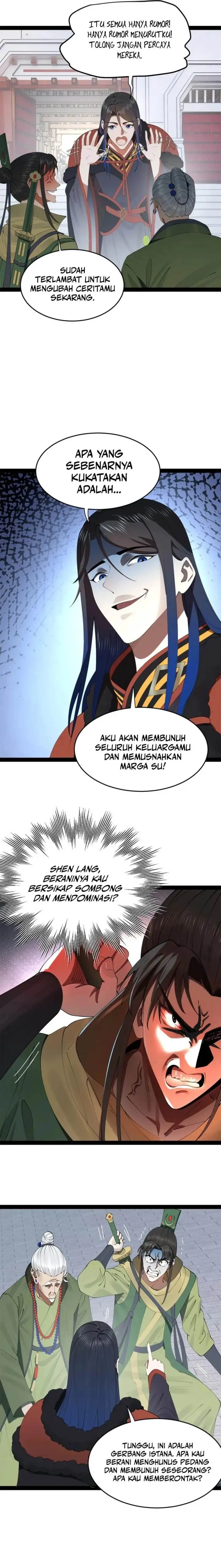 image-komik-survive-as-the-heros-husband-chapter-196-4/13