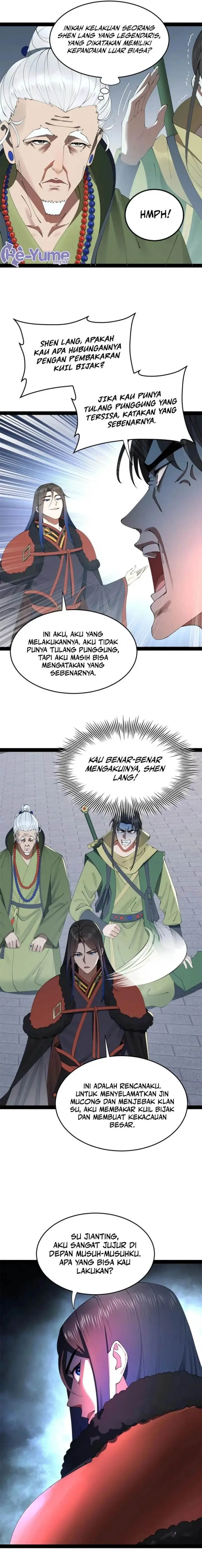 image-komik-survive-as-the-heros-husband-chapter-196-5/13