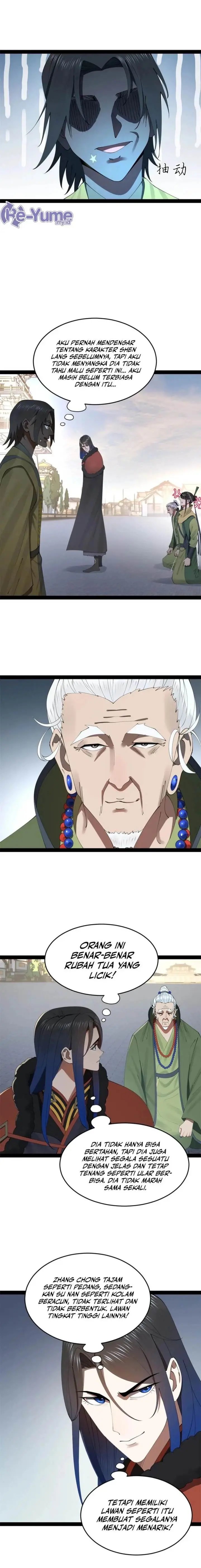 image-komik-survive-as-the-heros-husband-chapter-196-6/13