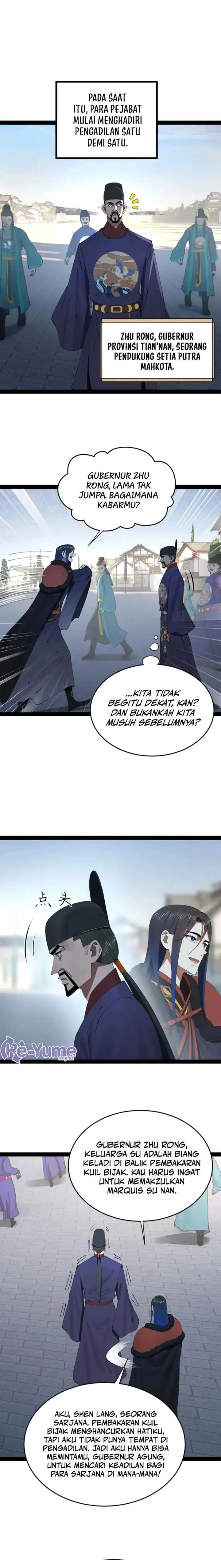image-komik-survive-as-the-heros-husband-chapter-196-7/13