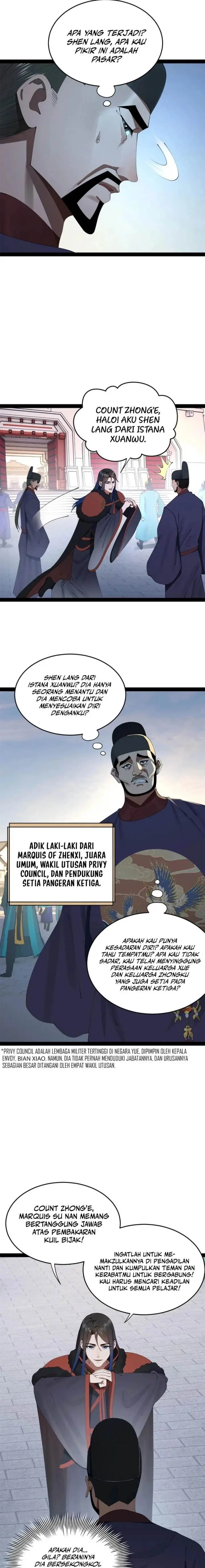 image-komik-survive-as-the-heros-husband-chapter-196-8/13