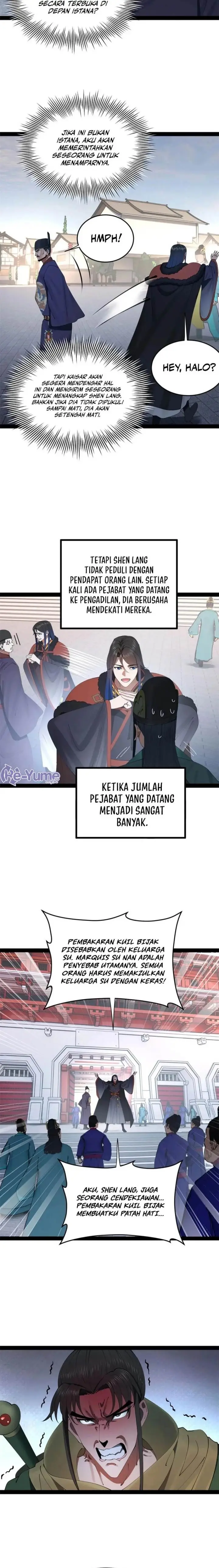 image-komik-survive-as-the-heros-husband-chapter-196-9/13
