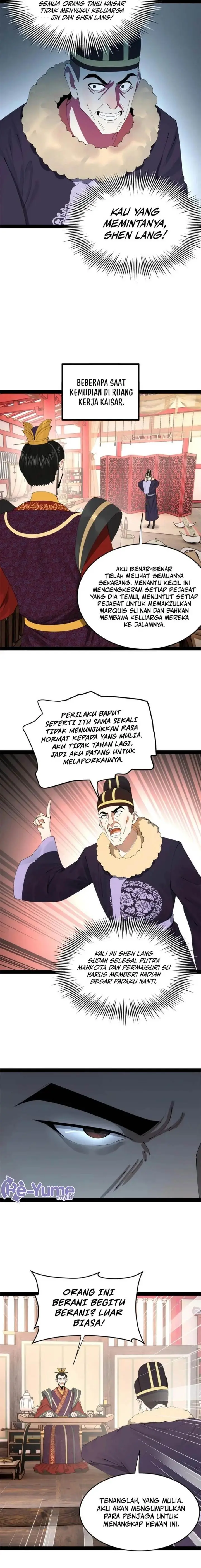 image-komik-survive-as-the-heros-husband-chapter-196-11/13