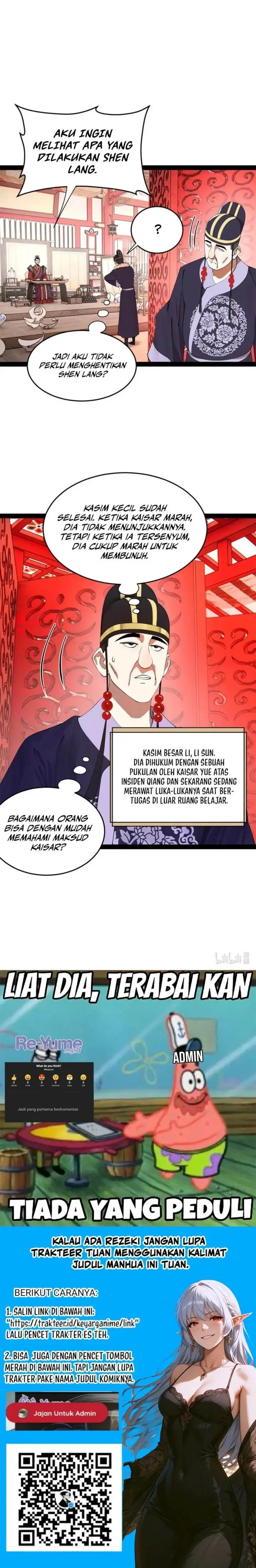 image-komik-survive-as-the-heros-husband-chapter-196-12/13