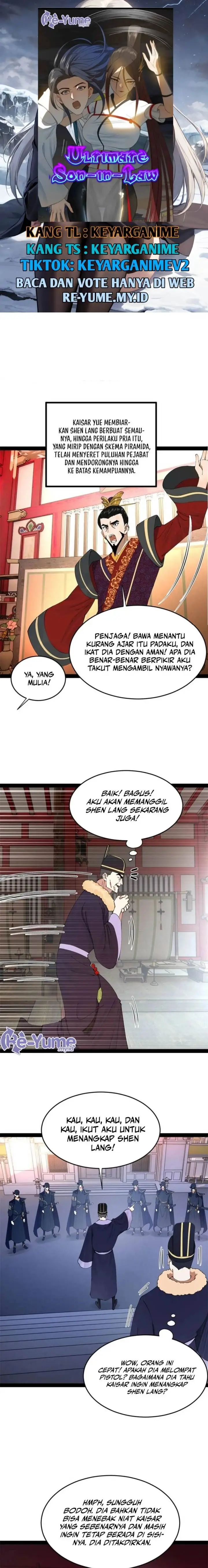 image-komik-survive-as-the-heros-husband-chapter-197-0/13