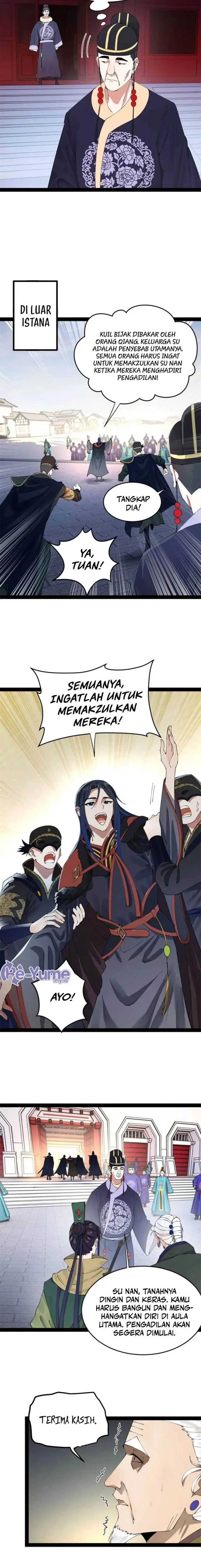 image-komik-survive-as-the-heros-husband-chapter-197-1/13