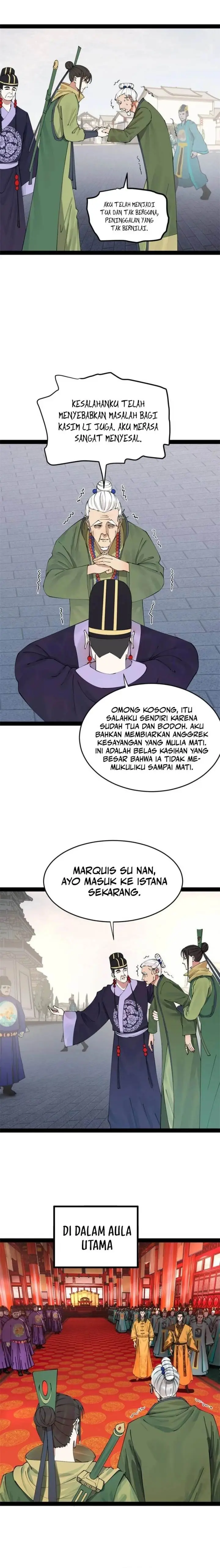 image-komik-survive-as-the-heros-husband-chapter-197-2/13