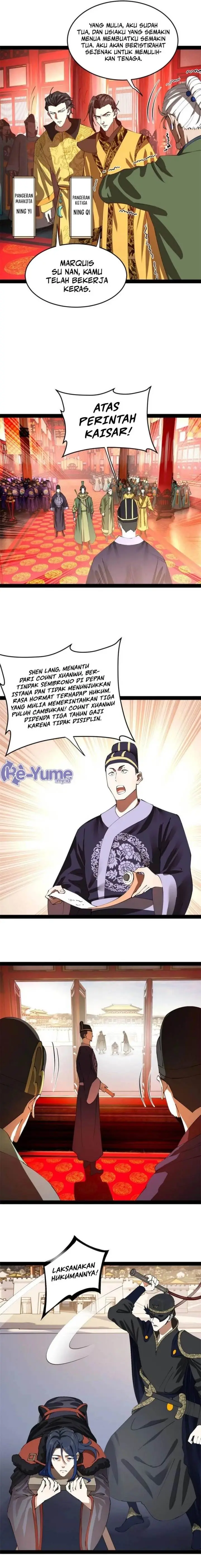 image-komik-survive-as-the-heros-husband-chapter-197-3/13