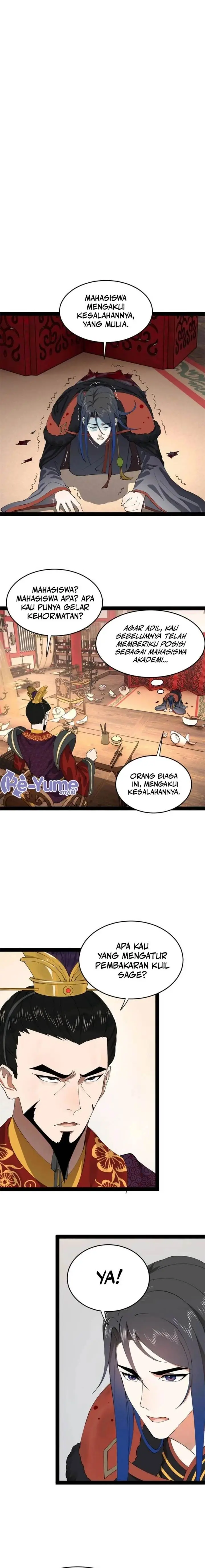 image-komik-survive-as-the-heros-husband-chapter-197-6/13