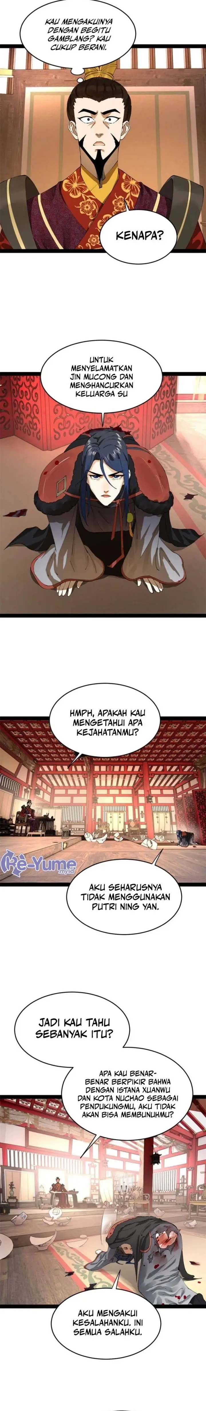 image-komik-survive-as-the-heros-husband-chapter-197-7/13
