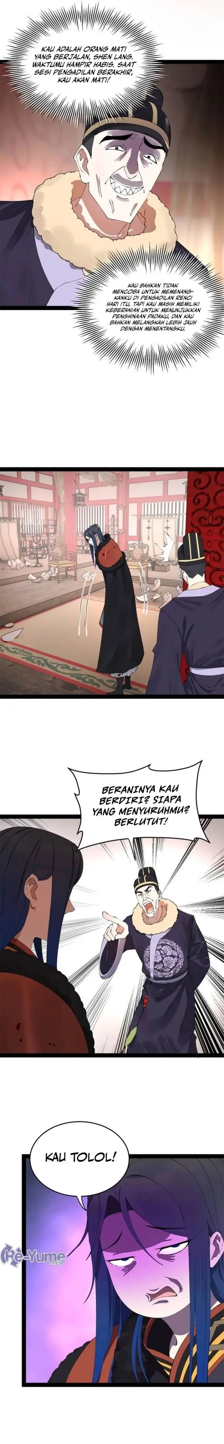 image-komik-survive-as-the-heros-husband-chapter-197-9/13