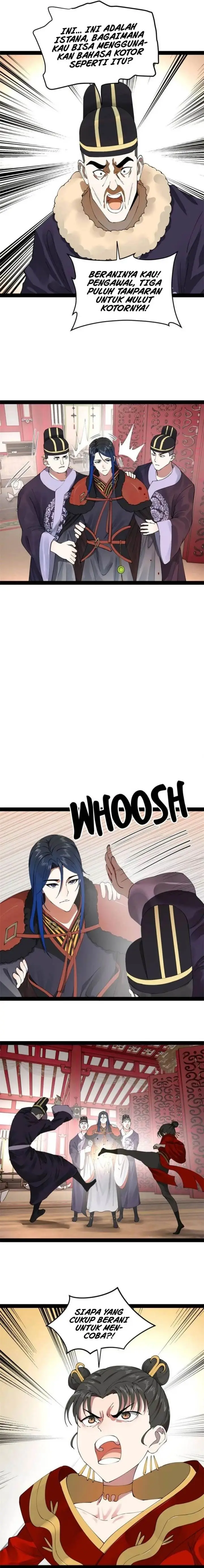 image-komik-survive-as-the-heros-husband-chapter-197-10/13